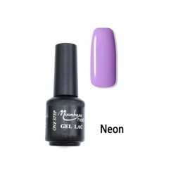 Gel Lac One Step Moonbasa 5ml #283